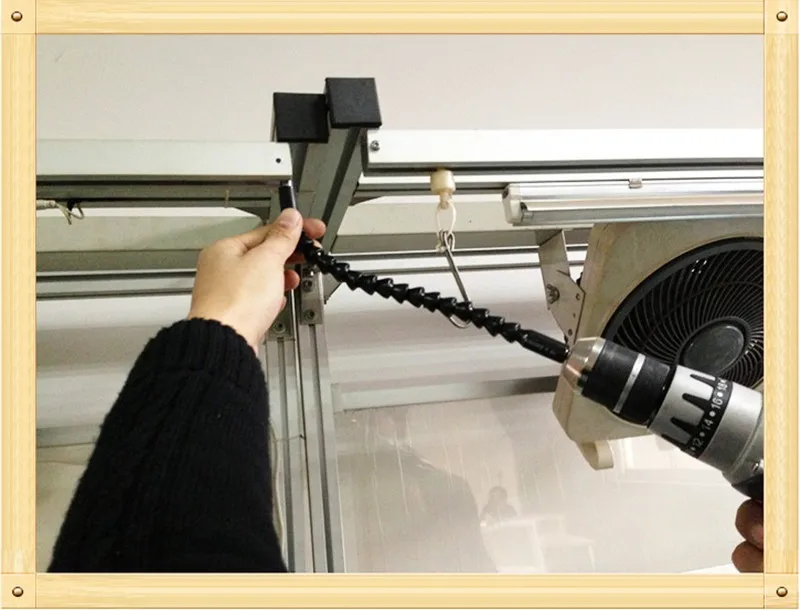 HTB1lJTwOpXXXXbXXFXXq6xXFXXX3