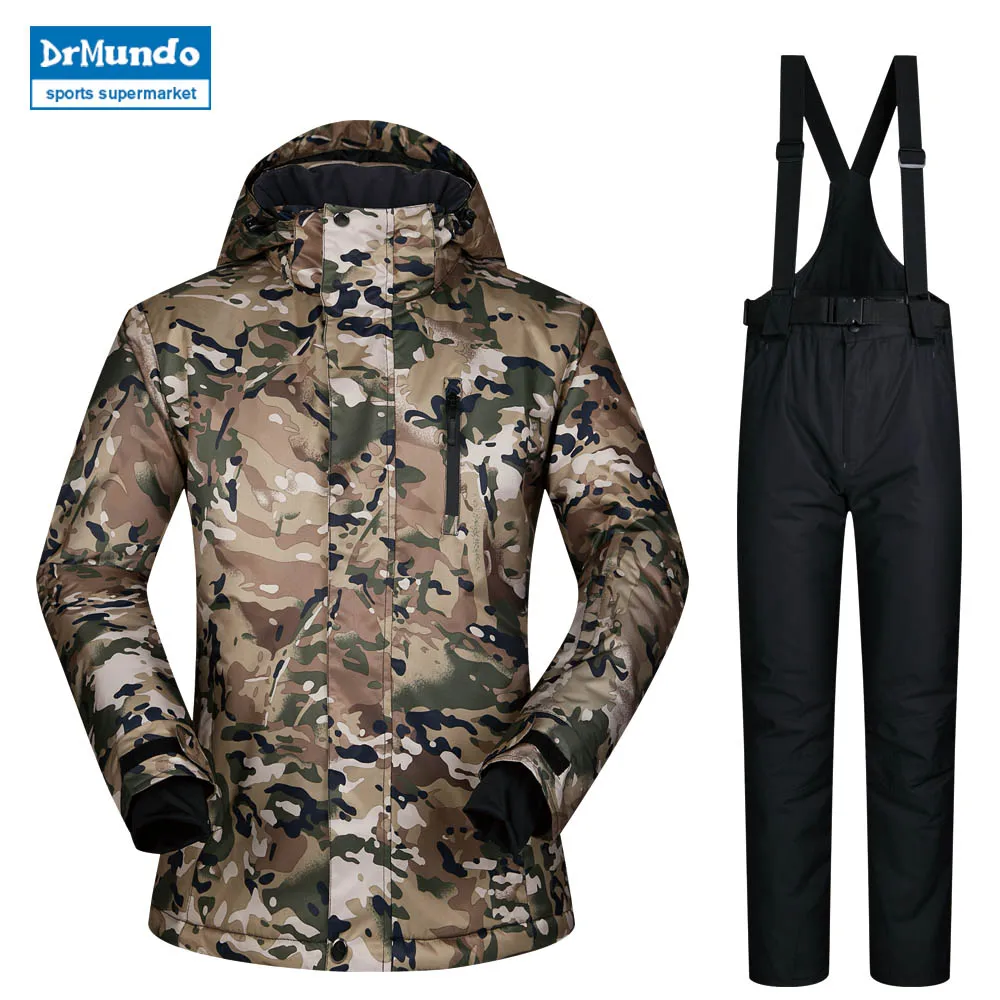 سترات للتزلج الماركات دعوى الذكور يندبروف ماء تنفس رشاقته الرجال على الجليد سترة الرجال و السراويل الثلوج معطف السراويل سترات للتزلج الماركات دعوى الذكور يندبروف ماء تنفس رشاقته الرجال على الجليد سترة الرجال و السراويل الثلوج معطف السراويل