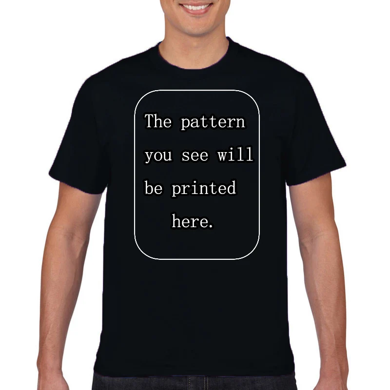 هيرمان الهاوية T قميص جديد مسؤول قناع السيوف الفايكنج المعادن المصارعة الشارع