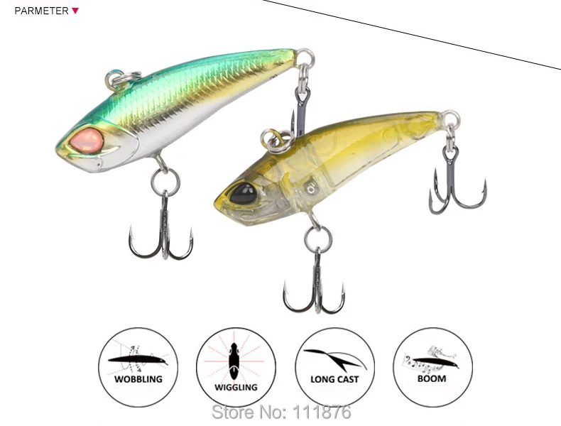 DW28-40mm-VIB-790_05