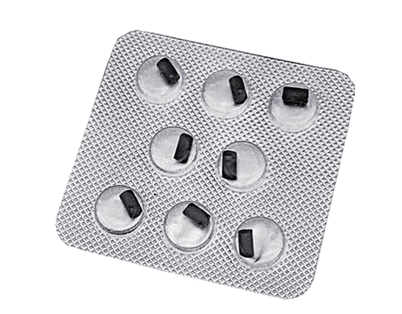 

Free shipping 8pcs/lot Golden High Quality Flints 100% New General Lighter Flints Stone Part for Dupont Lighters