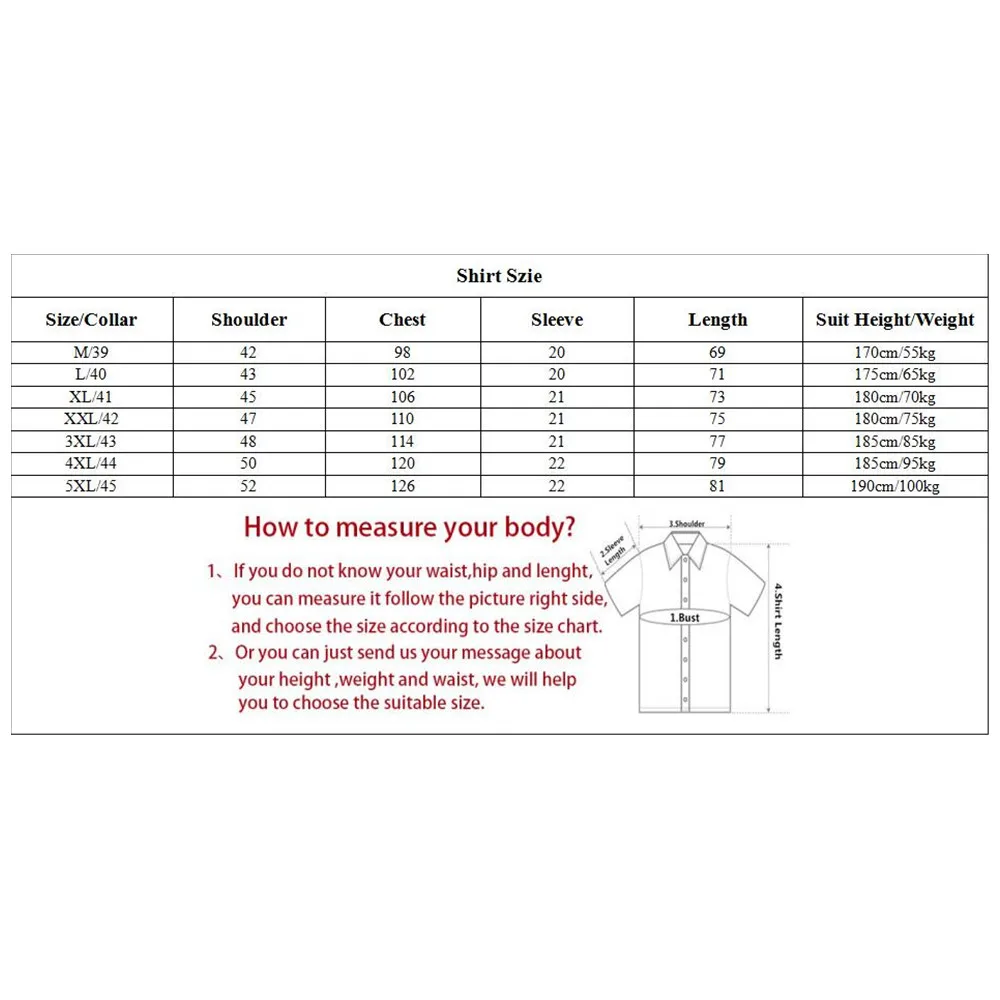اللباس قميص الرجال 2019 الصيف الرجال السراويل كم صالح سليم متقلب Camisa الاجتماعية الغمد قميص أوم