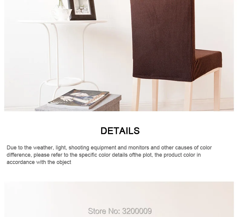 Polar-fleece-chair-cover_03