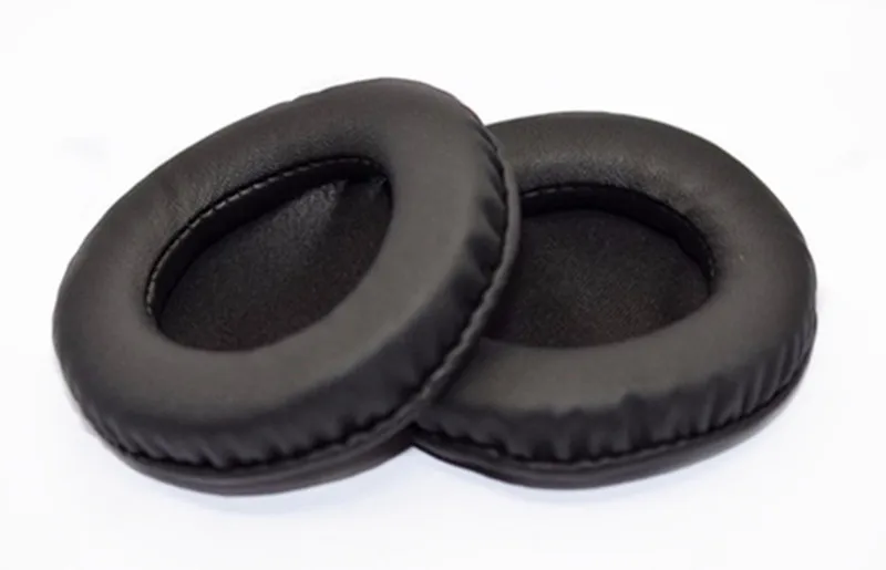 Replacement-Earpads-Foam-Ear-Pads-Ear-Cushion-for-JVC-ha-sr75s-SR75S-Headphones-Headset-.jpg_640x640