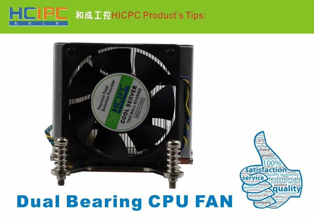 P304-22 HCFC4-4