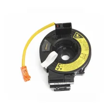 Комбинации переключатель 84306-58011 84306 58011 подходит для Toyota Corolla Camry Avensis previ Tarago 2000-2005