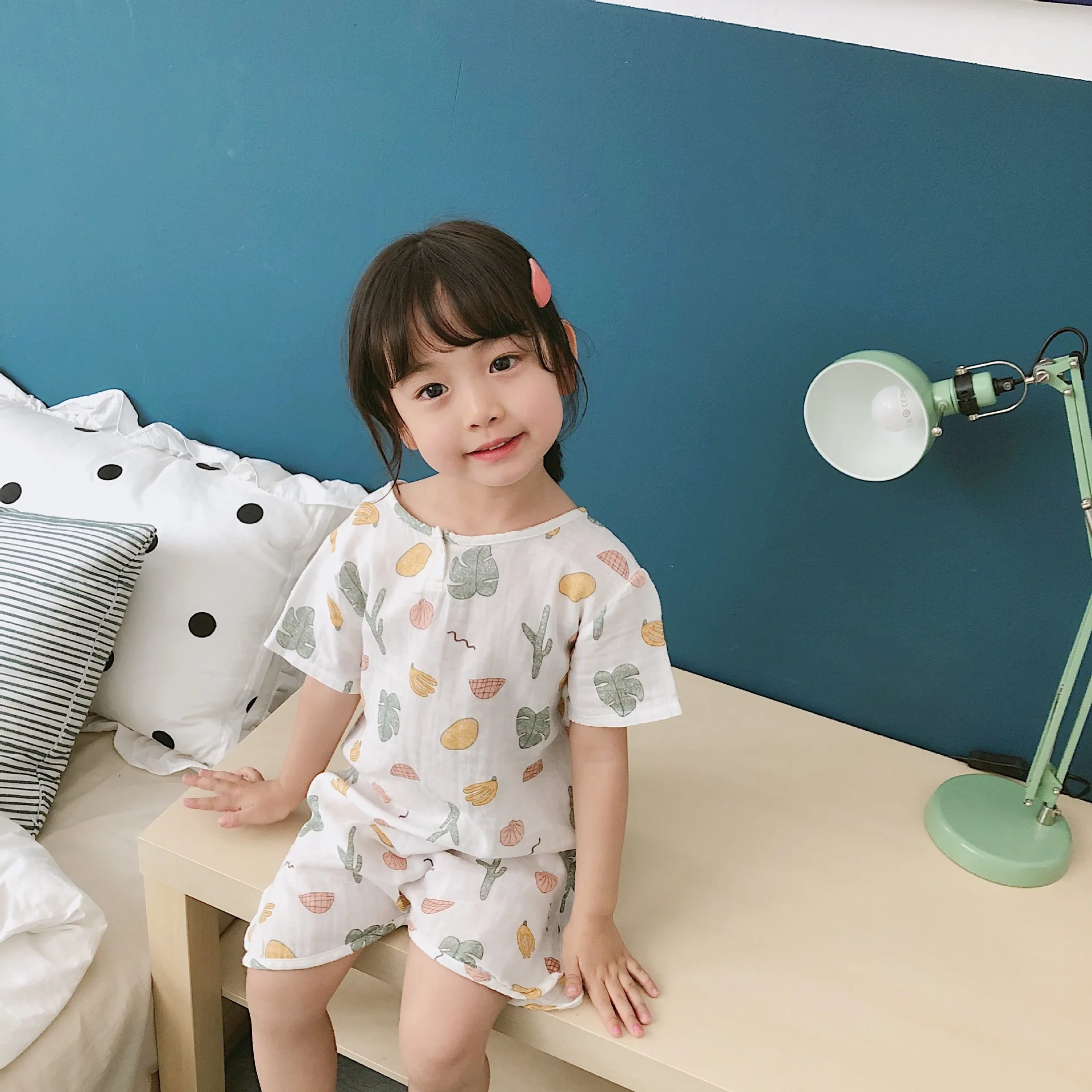 2019-03-31 151524.jpg