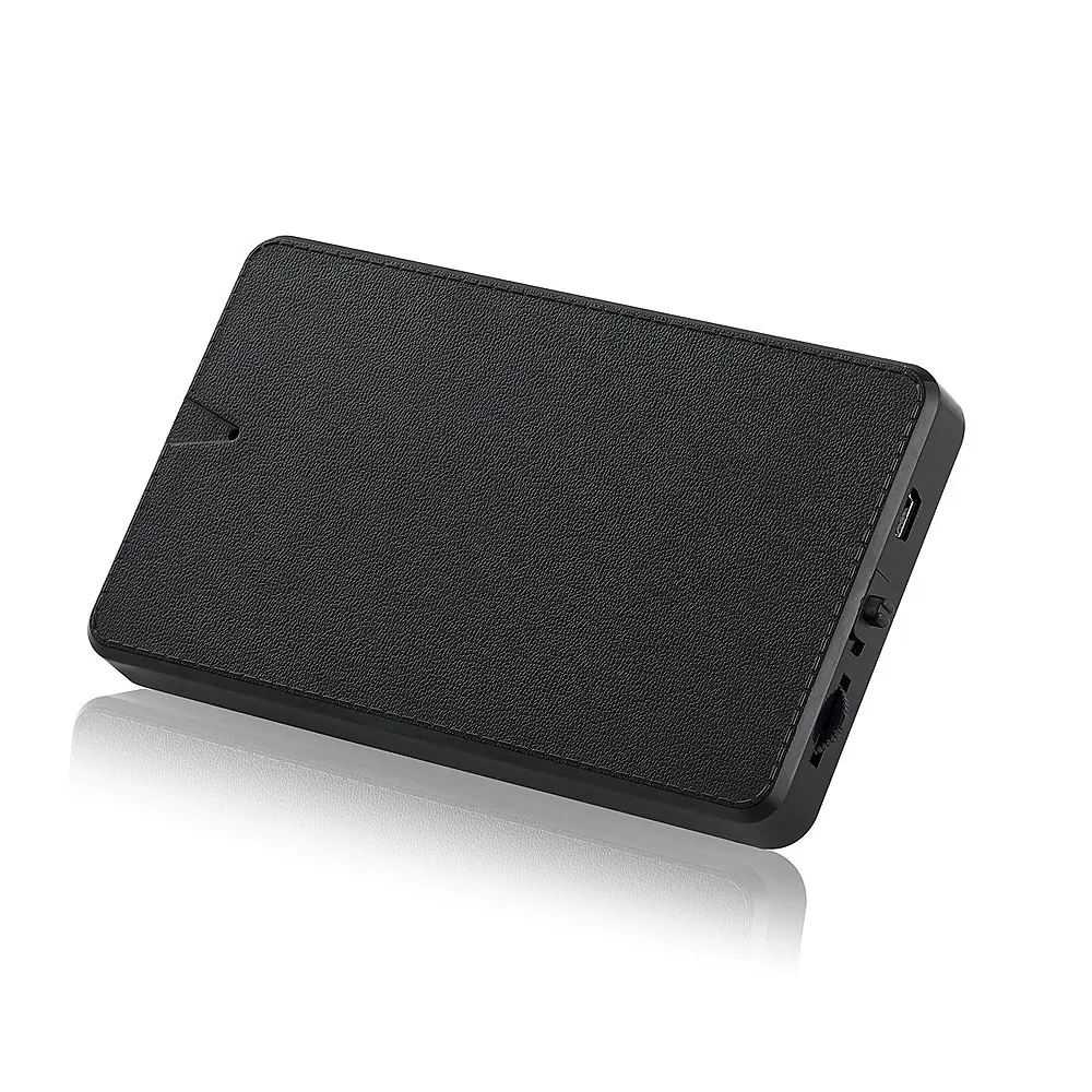 2019 новые 5 ''A8 автомобилей HUD OBD2 OBDii Head Up Дисплей светодиодный ветрового стекла