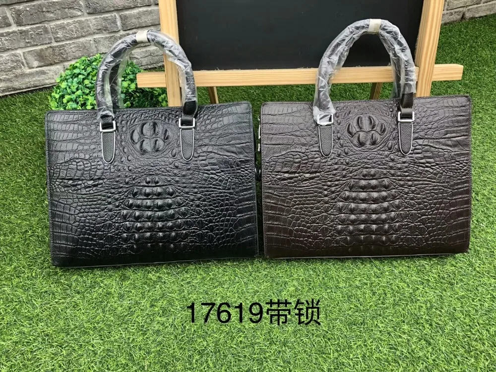 mmexport1552469622410