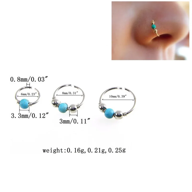 4187574615_1934599129