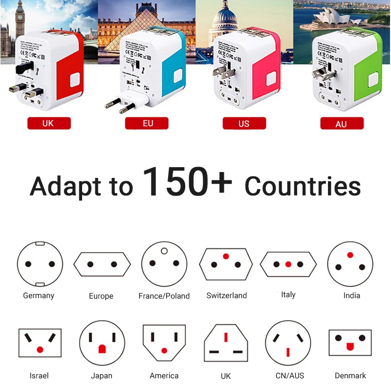 2-800x800--3