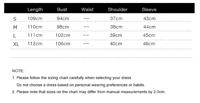 W1145size