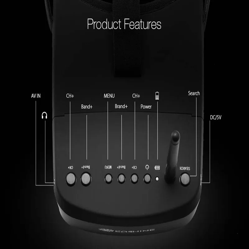 aeProduct.getSubject()