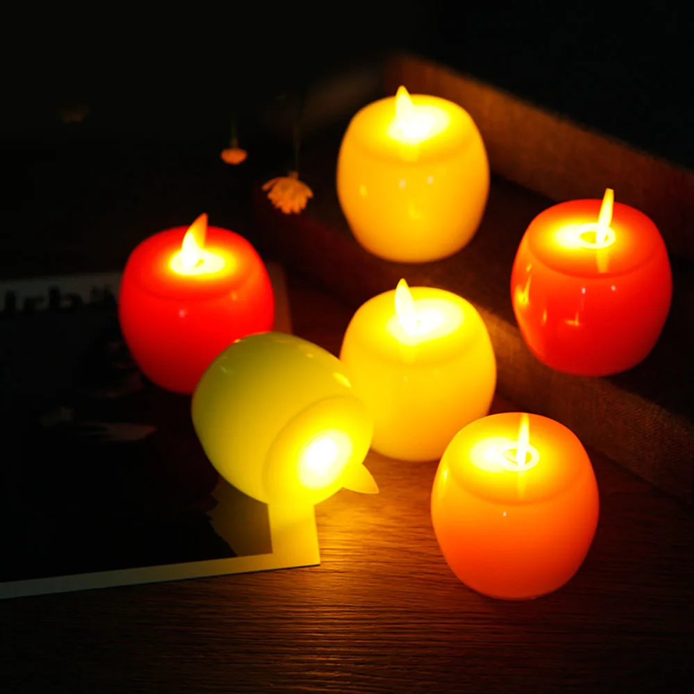 tit-emo-flashing-party-battery-lights-black