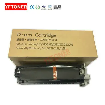 Изображение товара 0