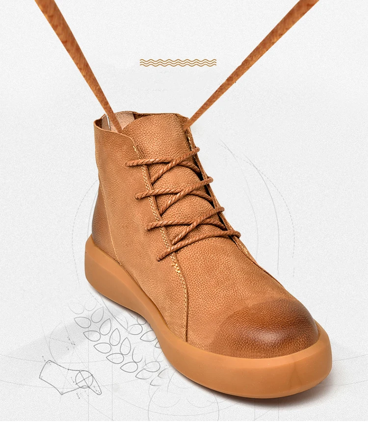 2018 men fur boots (2)