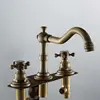 Bathroom Fixture