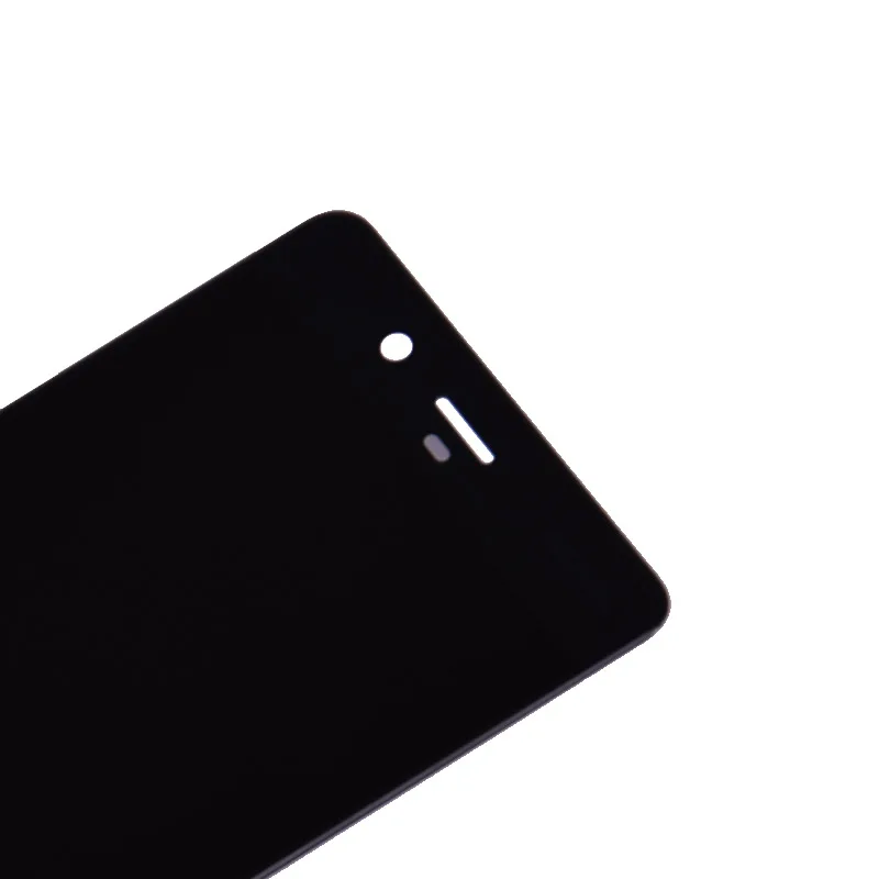 Nokia N8 lcd 003
