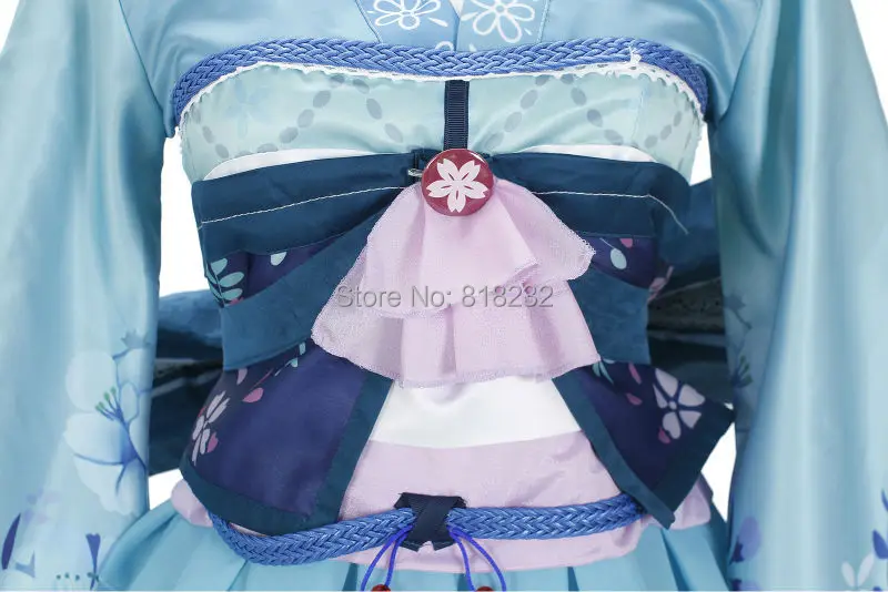 CC-0250-SUM-(6)