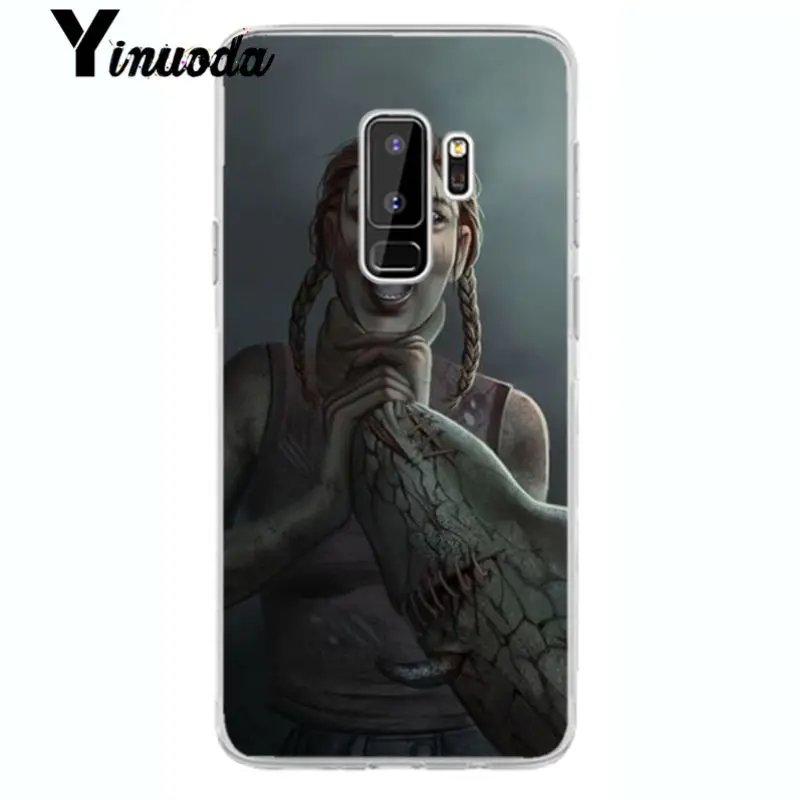 Dead by Daylight 