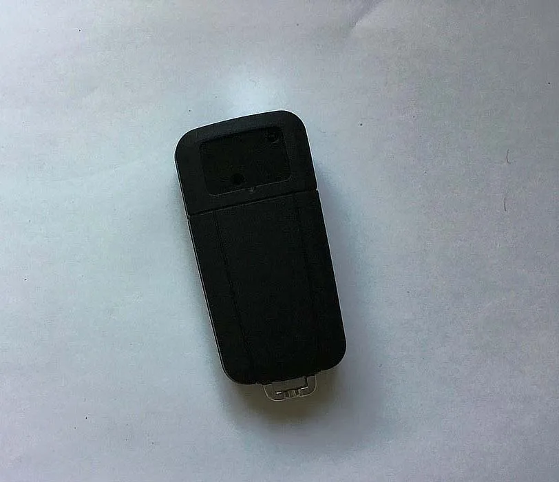 2 button (3)