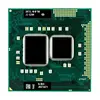 Closeout Intel core i5 520m 2.4GHz 3M Socket G1 Laptop Processor CPU SLBU3 SLBNB p6W8bDN9