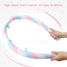 Детский игровой коврик удар ноты, фортепьяно, музыка играть проекционный Коврик для упражнений образовательных стойку ковер-40