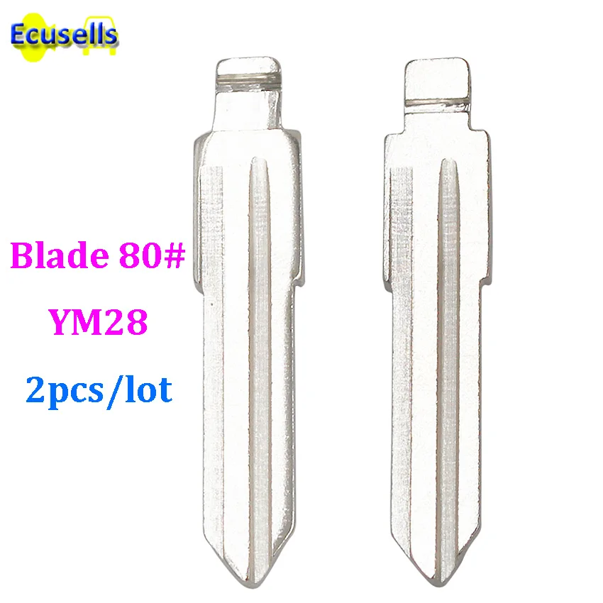 BLA80 (01)