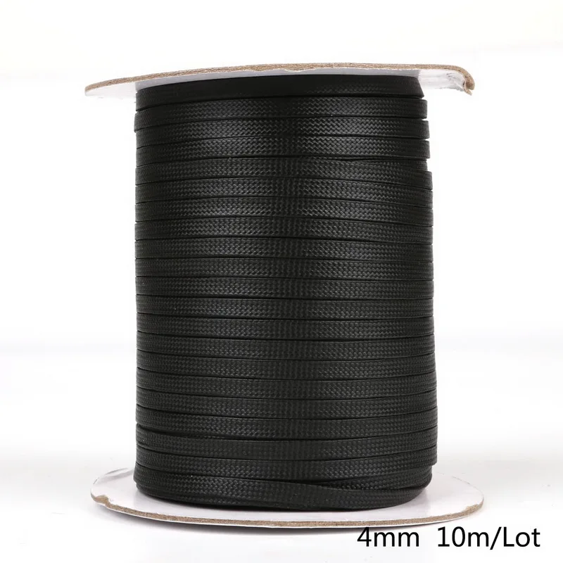 PS-FXT017-02BK (1)