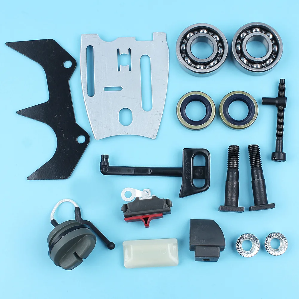 IMG_5359