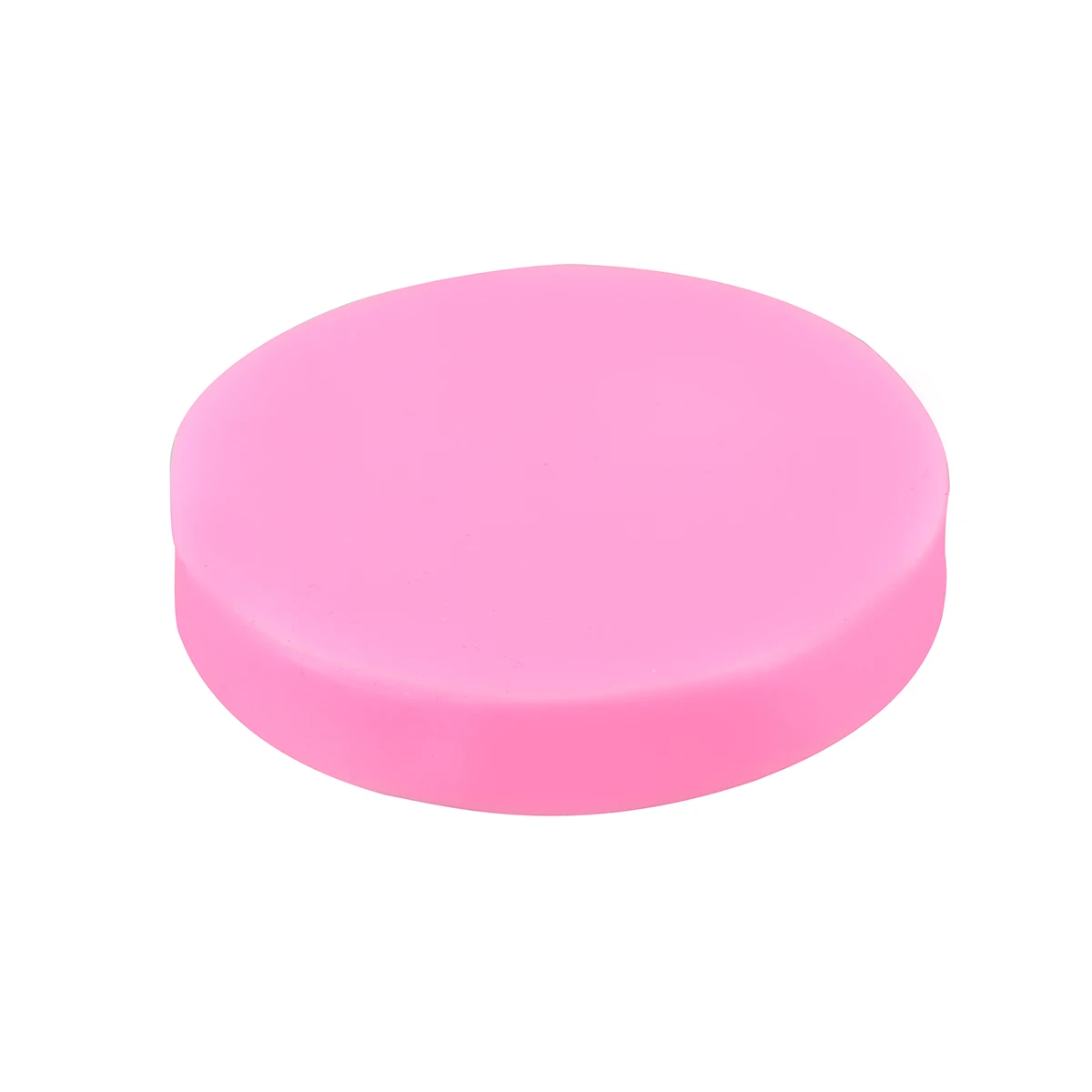 3D Love Heart Silicone Mold 8 Holes Soap Mould DIY Fondant Cake Decorating Baking Tools Kitchen Bakeware
