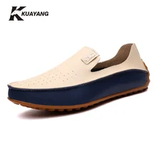 hot sale men shoes zapatillas hombre sapatos sapato masculino chaussure homme zapatos schoenen suede Breathable fashion scarpe