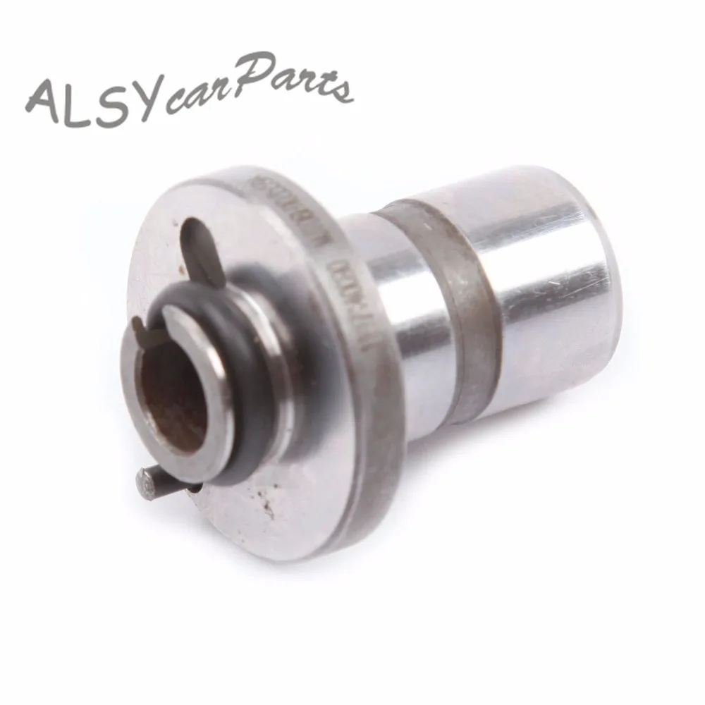 Звездочка цепи ГРМ YIMIAOMO OEM 06K 103 559 для Audi A4 VW Golf Jetta Passat 2 0 T 06H103319Q|Компоненты