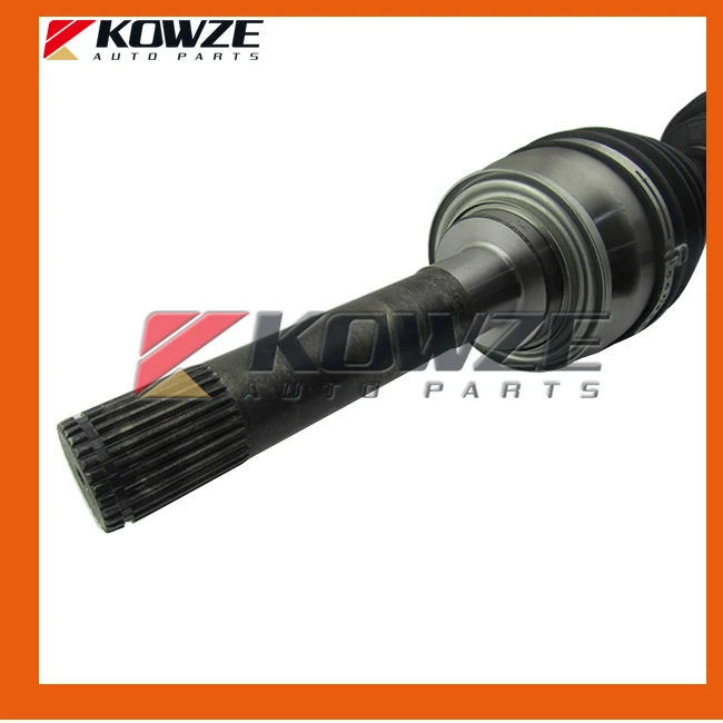 MR276871 (3)