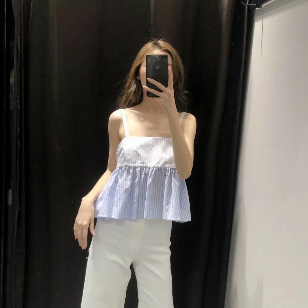  (2)