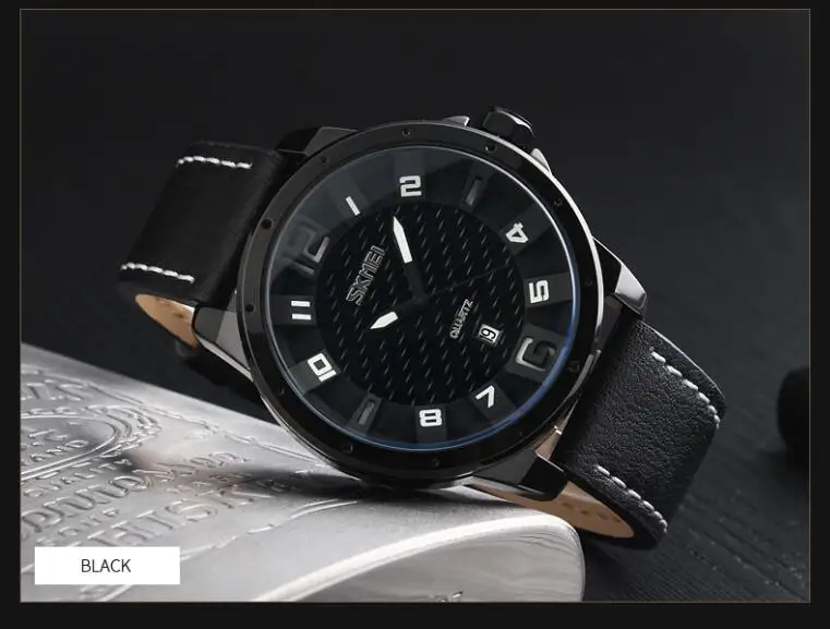 men's watches-15