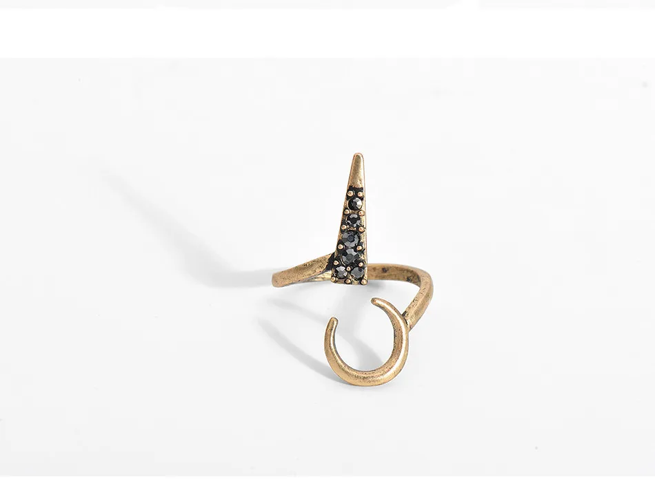earring515_08
