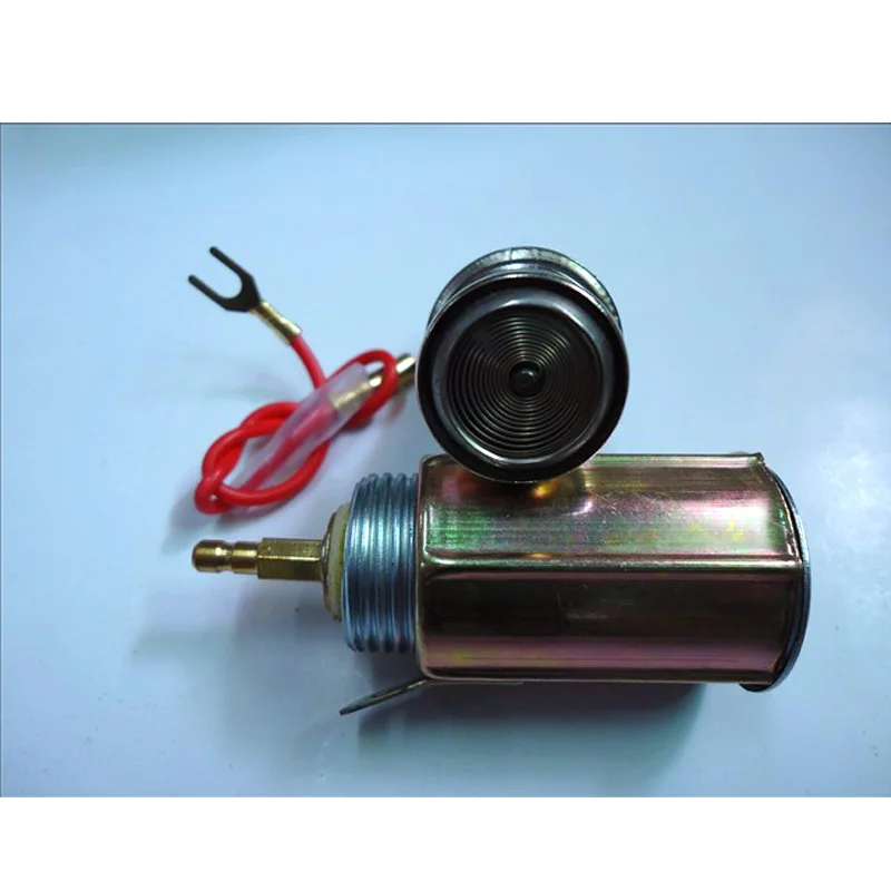 Mayitr 1set High Quality 12V Car Cigarette Lighter Head + Socket Assembly + Power Cord Universal For Auto Car Boat
