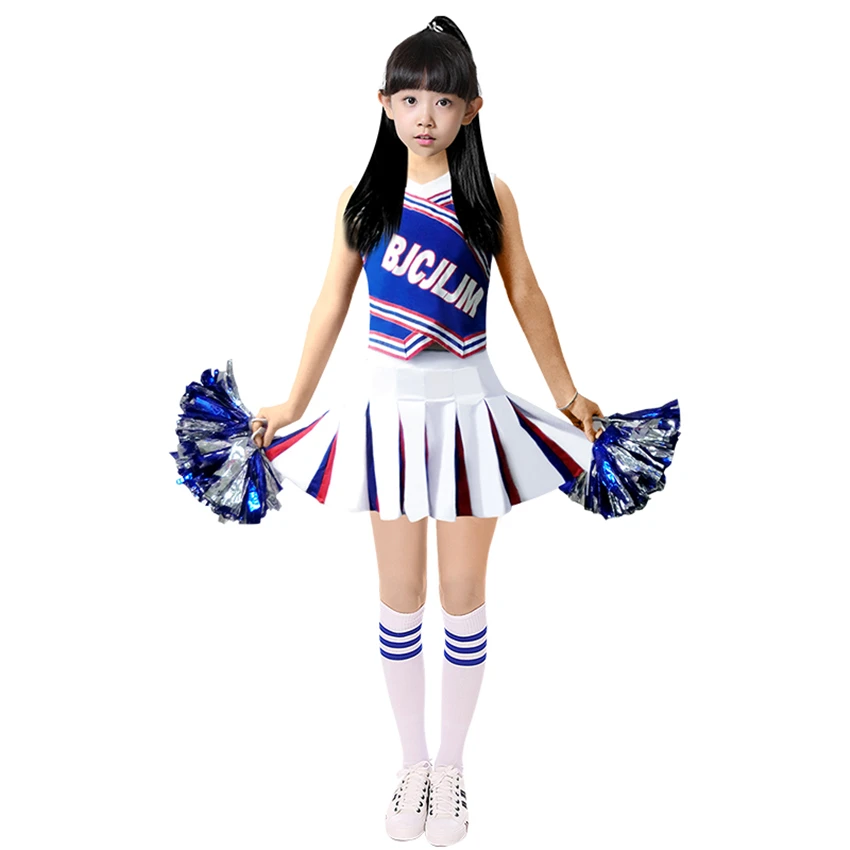 adult-cheerleading-uniform-hairy-naked-geeky-boys