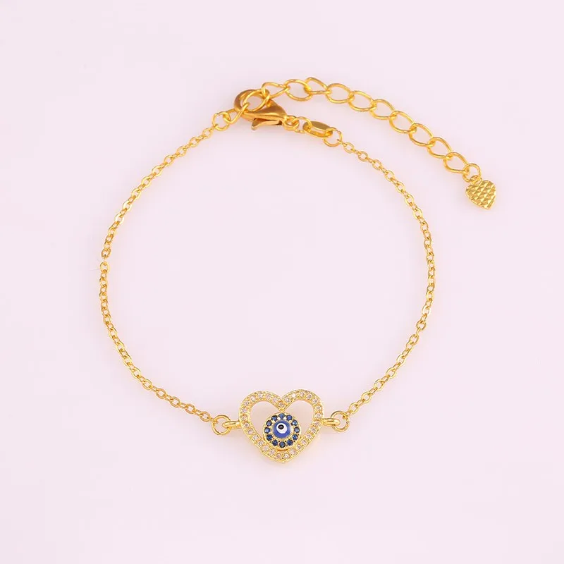 PN0063 (1)