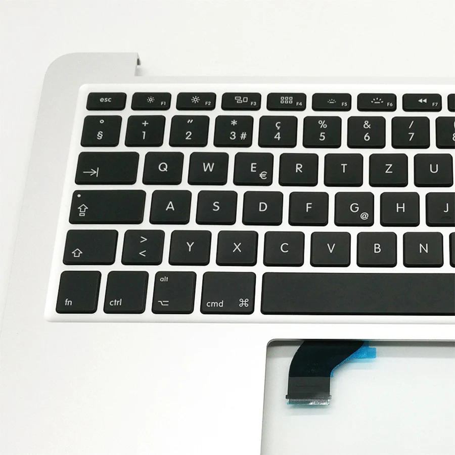Новинка SW Swiss Switzerland Топ чехол подставка клавиатура для Macbook Pro 13 &quotA1502 2015 лет|keyboard