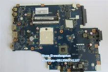 brand new ! MB.TZG02.001 Original FOR TM 5542 5542G Motherboard MBTZG02001 NEW75 LA-5912P FULL TEST 45days warranty