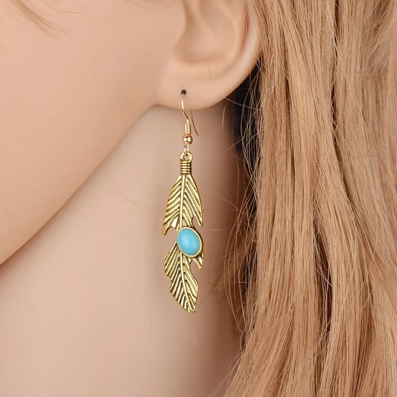 7250877385_609034750