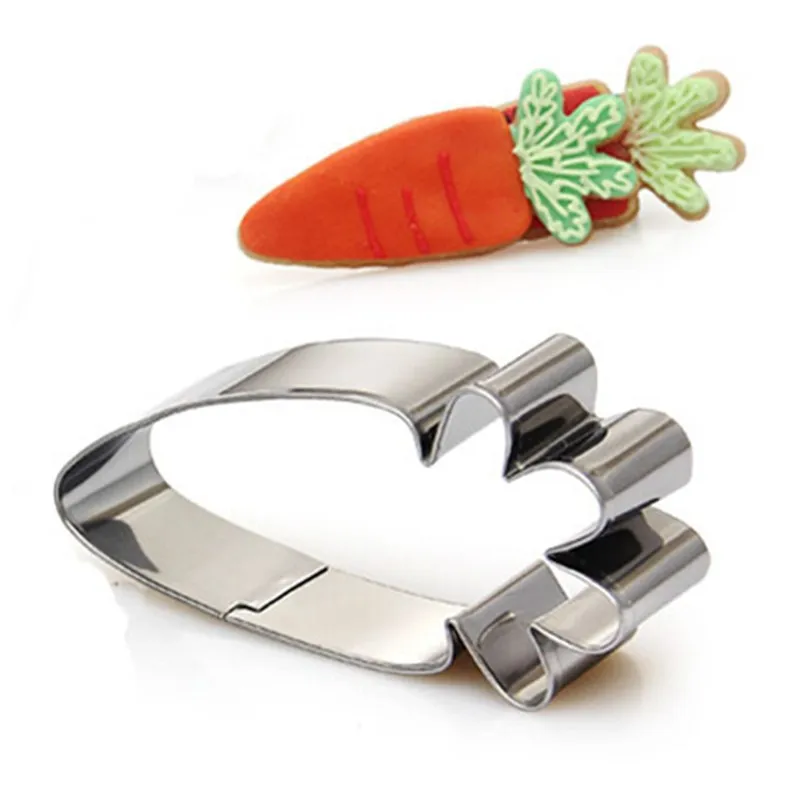 biscuit cookie cutter 1