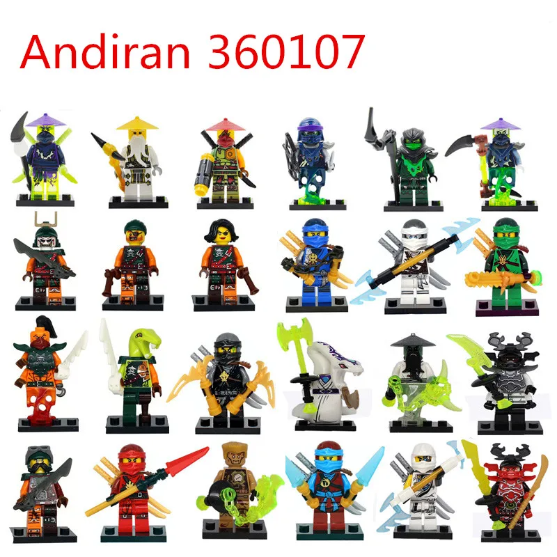 buy wholesale zane ninjago lego from china zane buy wholesale zane ninjago lego from china zane