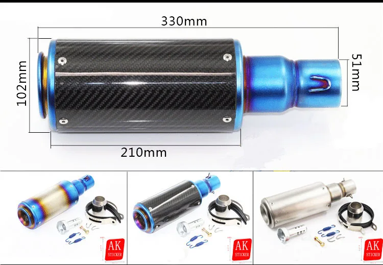 TB2wSYDlVXXXXcnXXXXXXXXXXXX_!!112790156