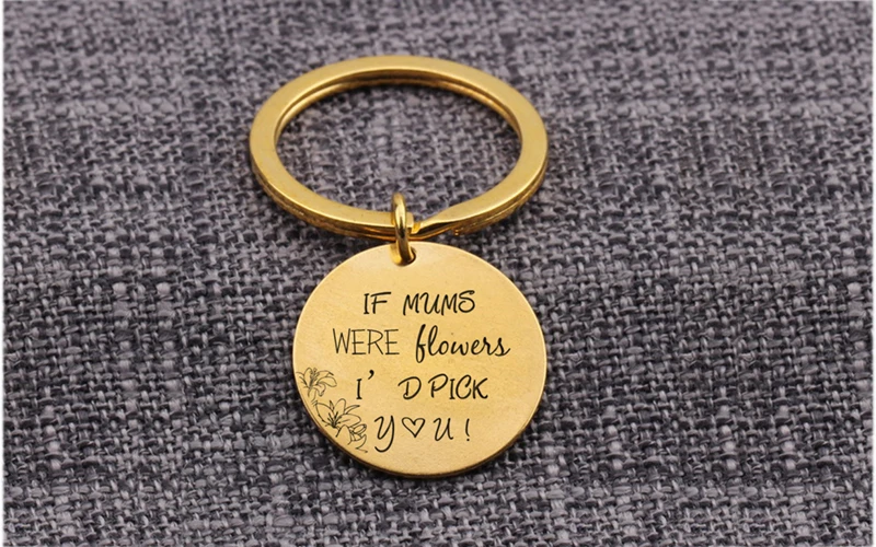keychain (4)