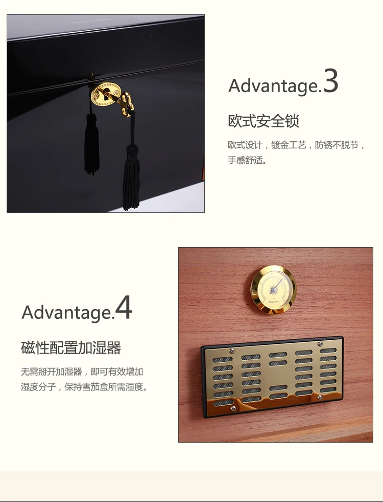 luxury humidor_12