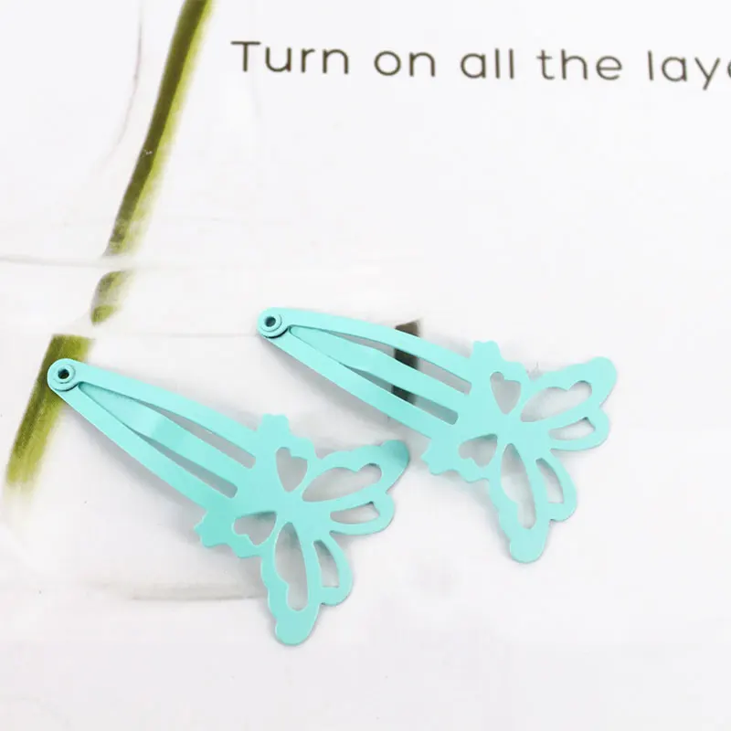 hair-clip-for-girls