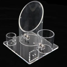 Профессионалы Meidical хирургические завязывания Набор для первой помощи в области аварийной практики и обучения